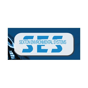 Photos of Sexton Environmental Systems Indianapolis, IN