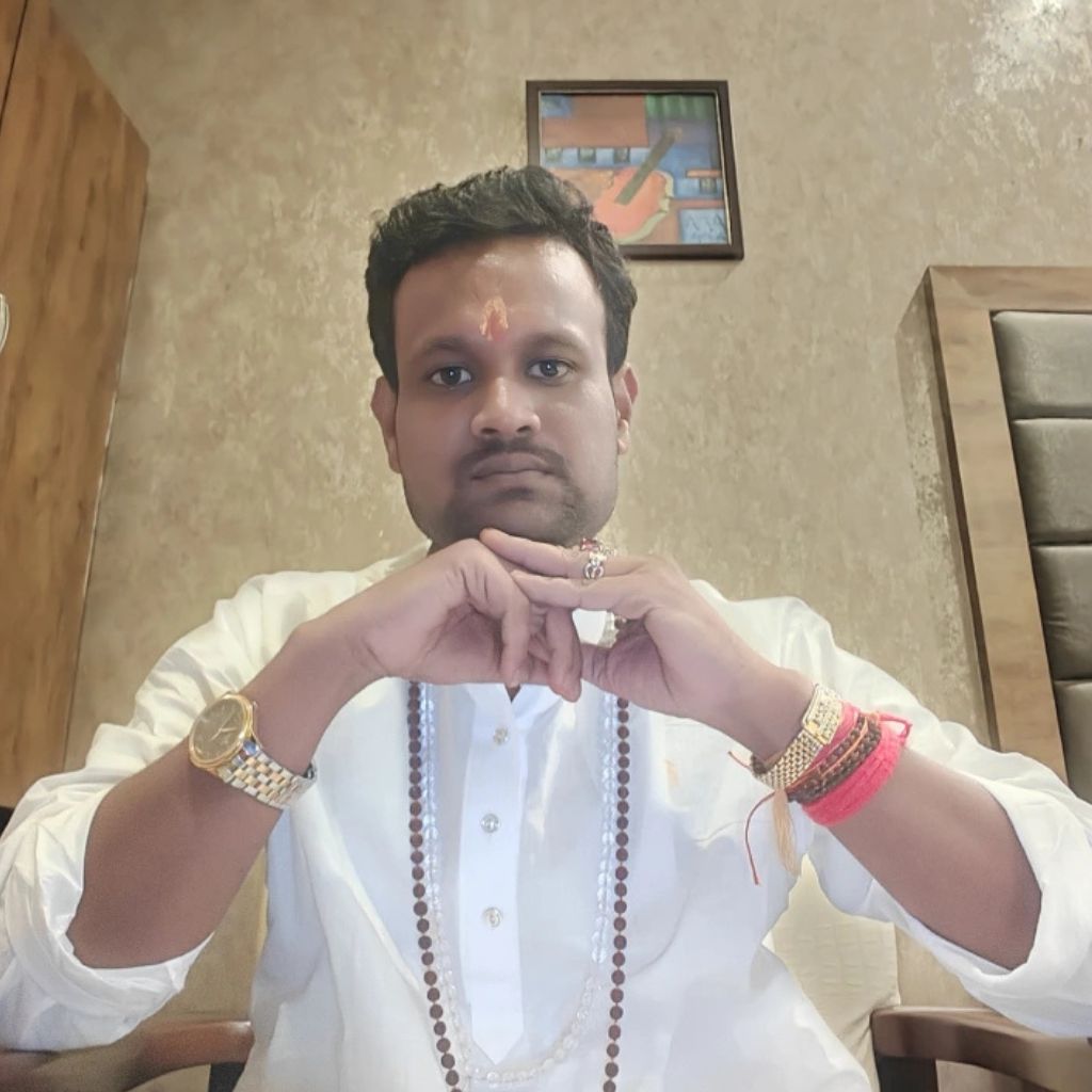 Photos of Best Tantrik In Kolkata Indianapolis, IN