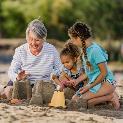 Photos of Beltone Hearing Aid Center Indianapolis, IN