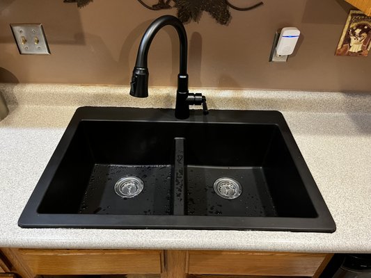 Photos of Dutton Plumbing Indianapolis, IN