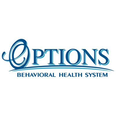 Photos of Options Behavioral Health Hospital Indianapolis, IN