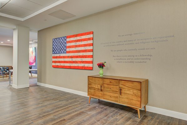 Photos of Recovery Centers of America at Indianapolis Indianapolis, IN