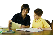 Photos of Club Z! In-Home Tutoring Services Indianapolis, IN