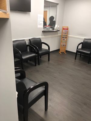 Photos of Dermatology Associates Indianapolis, IN