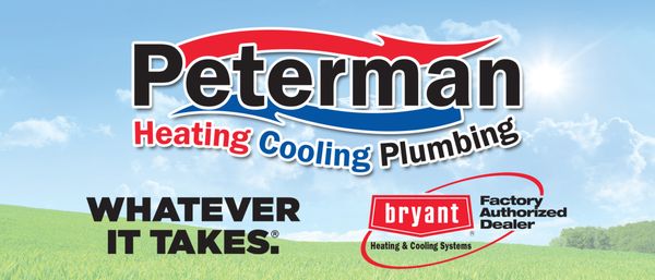 Photos of Peterman Heating & Cooling Indianapolis, IN