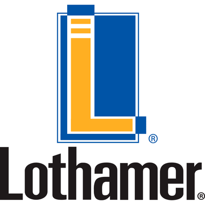 Photos of Lothamer Tax Resolution Jeffersonville, IN