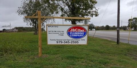 Photos of J C Plumbing Jeffersonville, IN