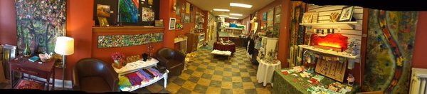 Photos of Halsema Custom Crafts Lafayette, IN