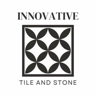 Photos of Innovative tile & stone Michigan City, IN