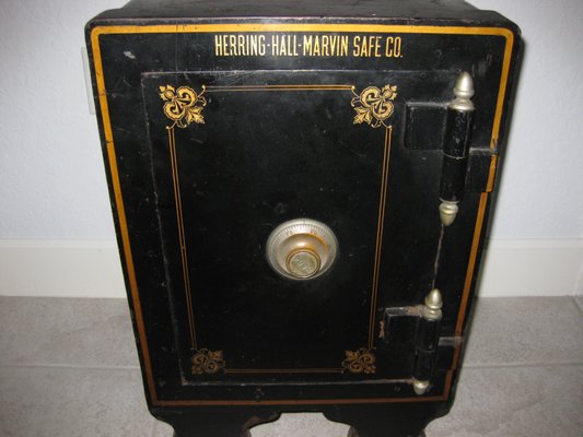 Anthonys Safe Lock Reviews Nappanee IN Phone Number Near Me 
