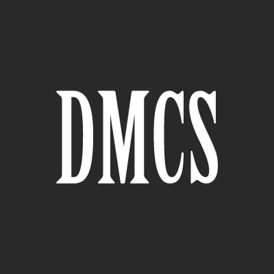Photos of Dick McCalister & Sons Terre Haute, IN