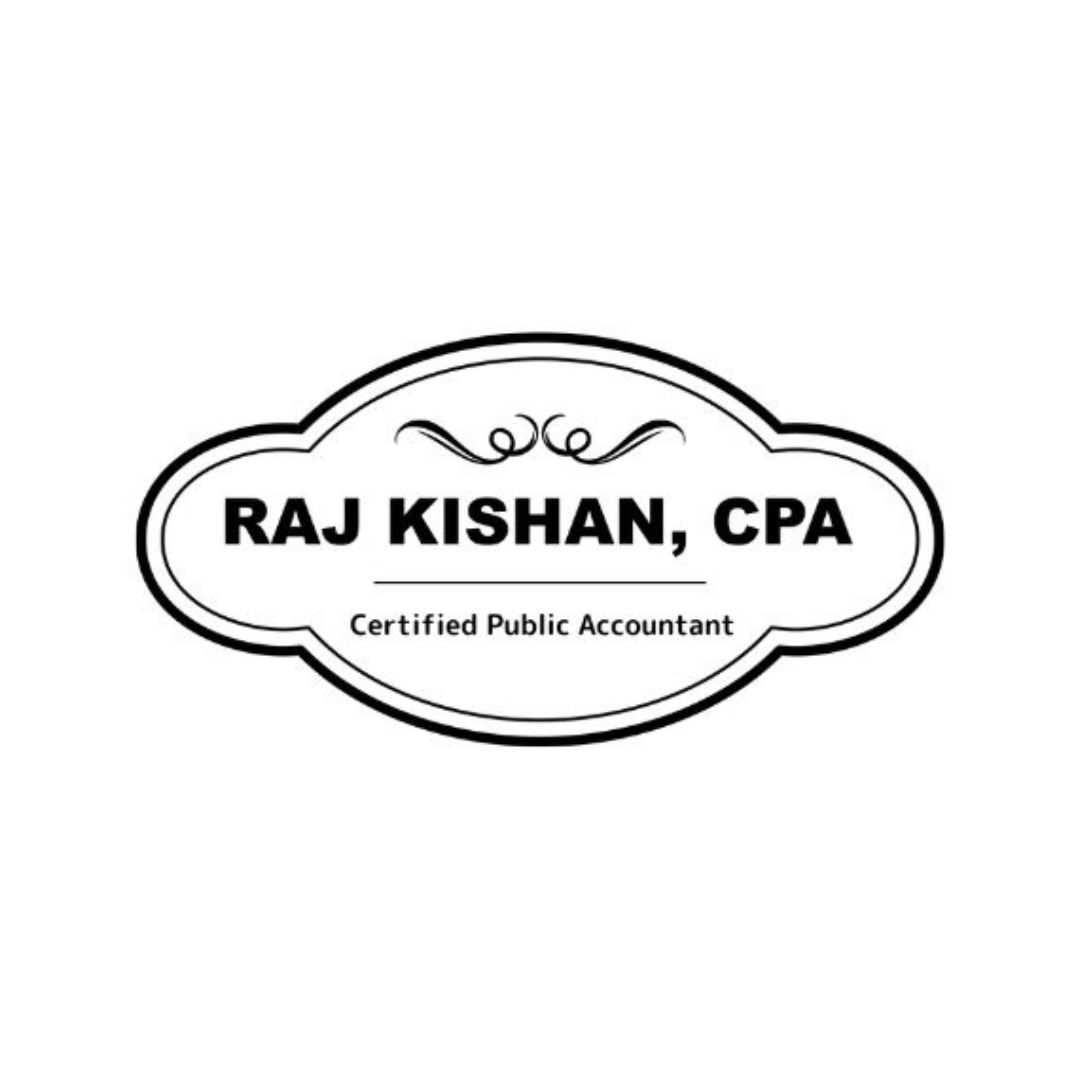 Photos of Raj Kishan CPA INC. Burlington, IA