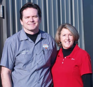 Photos of Accurate Heating & Cooling Council Bluffs, IA