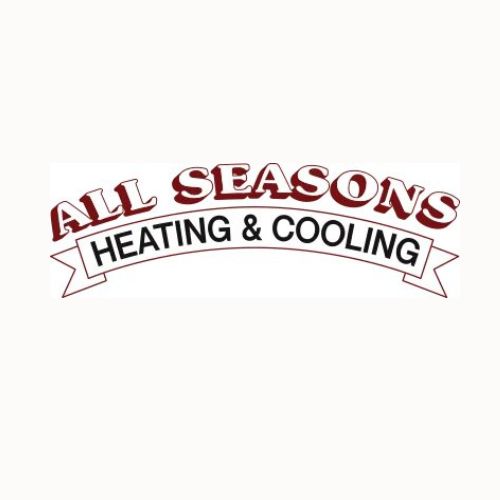 Photos of All Seasons Heating & Cooling Dubuque, IA