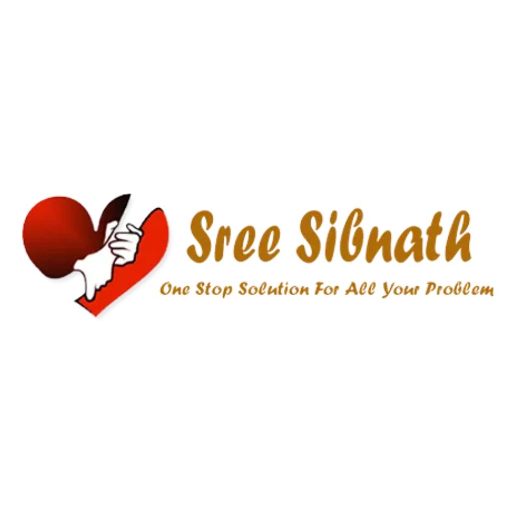 Photos of Best Tantrik Astrologer In Kolkata Indianola, IA