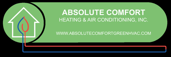 Photos of Absolute Comfort Heating And Air Conditioning Iowa City, IA