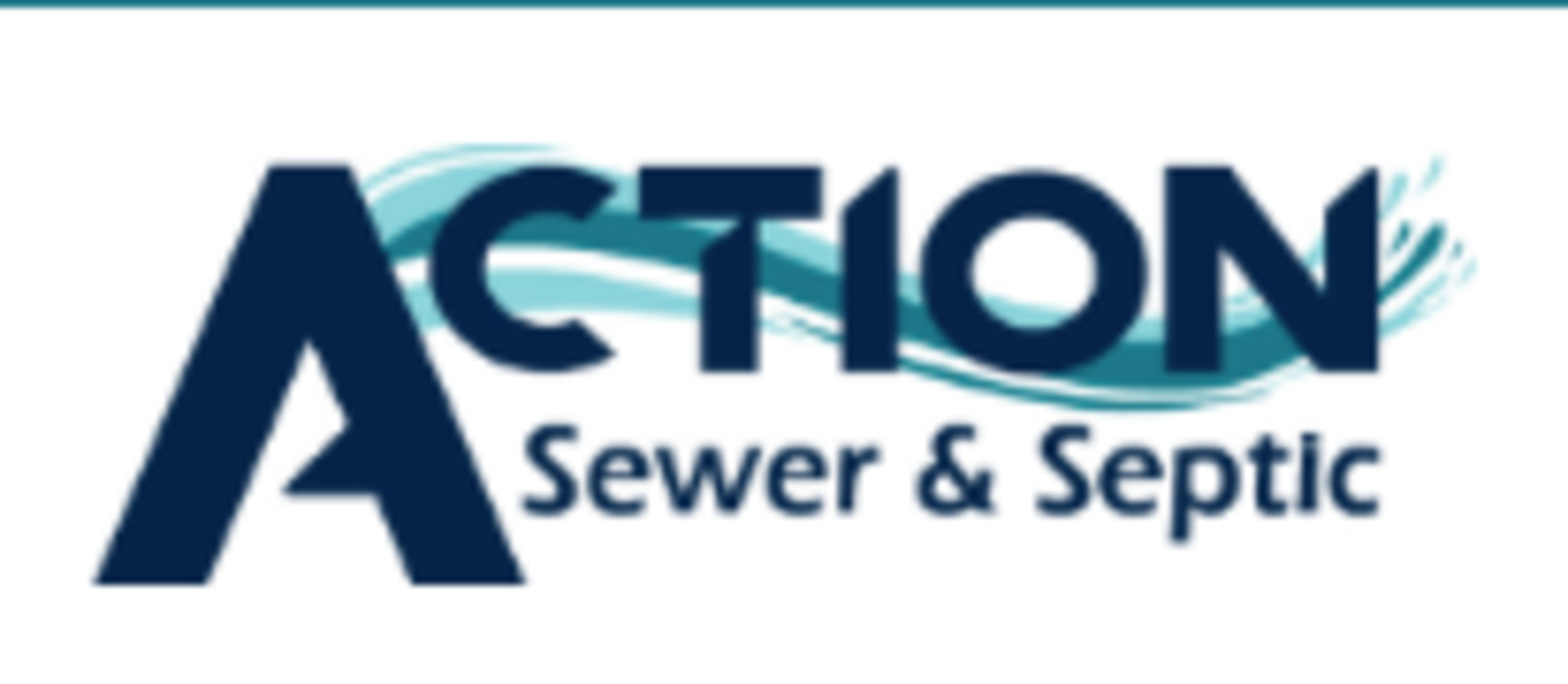 Photos of Action Sewer & Septic Service, Inc Iowa City, IA