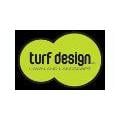 Photos of Turf Design Junction City, KS