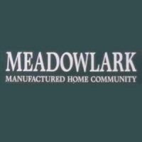 Photos of Meadowlark Manufactured Home Community Junction City, KS