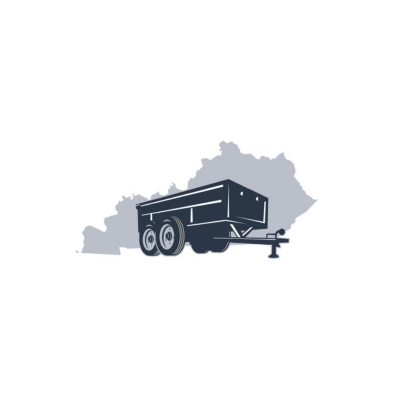 Photos of Bluegrass Junk Removal Bardstown, KY