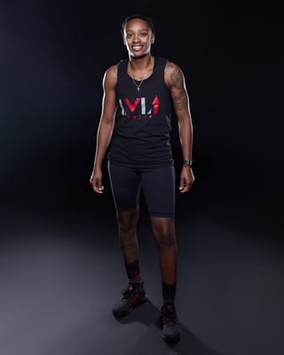 Photos of Level Up Fitness Training Louisville, KY