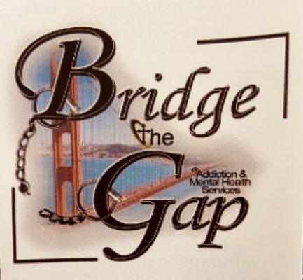 Photos of Bridge The Gap Addiction and Mental Health Services Louisville, KY
