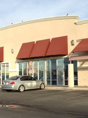 Photos of Center for Behavioral Health Louisville, KY