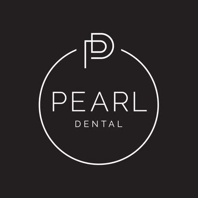 Photos of Pearl Dental Louisville, KY