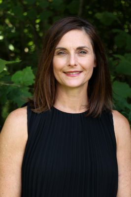 Photos of Family Dermatology Louisville, KY