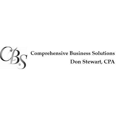 Photos of Comprehensive Business Solutions Maysville, KY