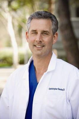 Photos of Premier Plastic Surgery & Dermatology Associates Maysville, KY