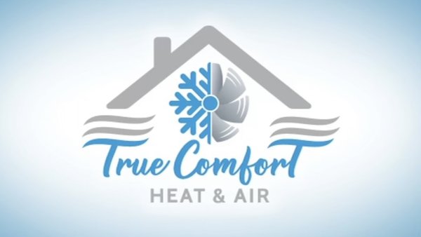 Photos of True Comfort Heat and Air Middlesboro, KY