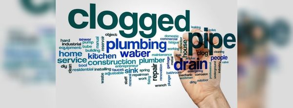 Photos of Fast Drain Cleaning Newport, KY