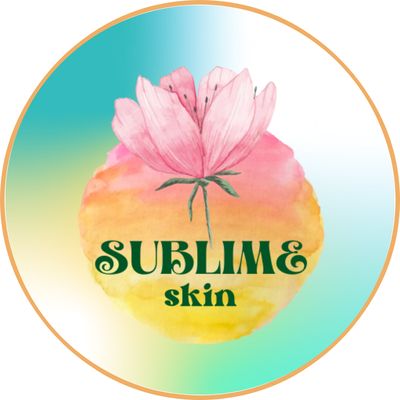 Photos of Sublime Skin Owensboro, KY