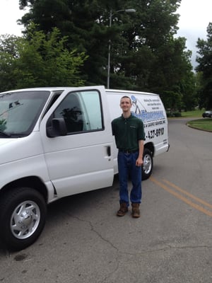 Photos of Professional furniture services Paducah, KY