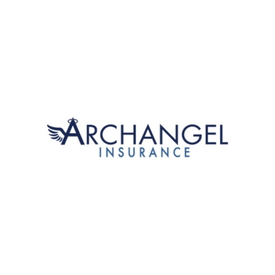 Photos of Archangel Insurance New Orleans, LA