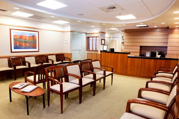 Photos of Skincare Physicians Boston, MA