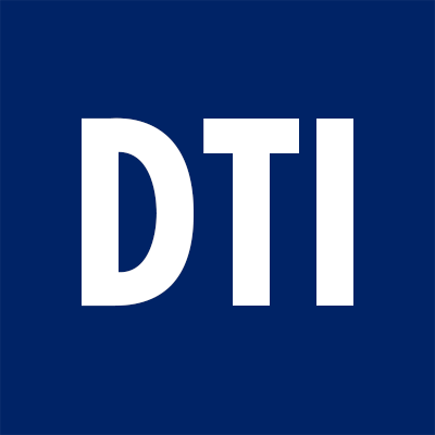 Photos of Dailey Tax & Insurance Boston, MA