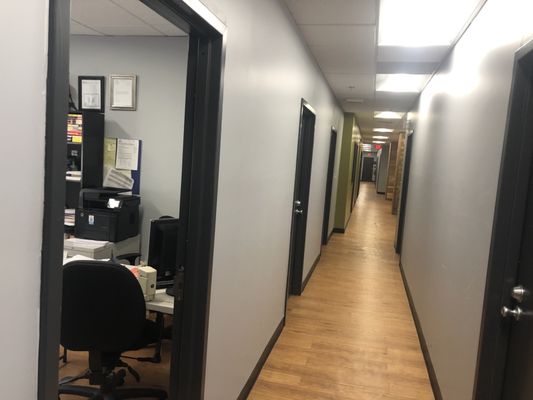 Photos of Malden Tax Services Boston, MA