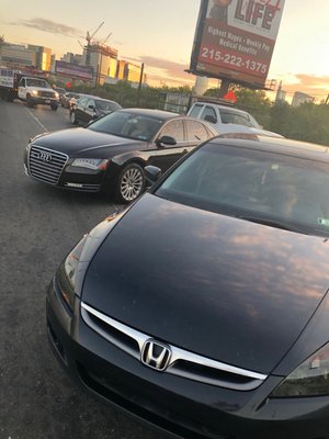 Photos of Progressive Roadside Assistance Bourne, MA