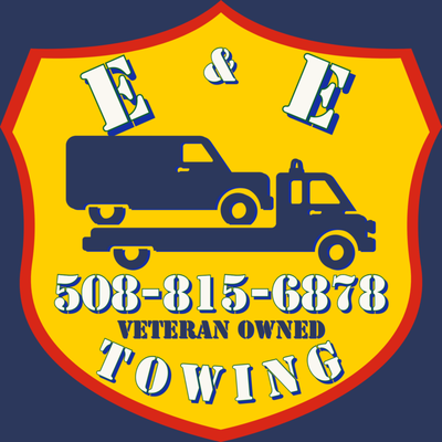 Photos of E&E Towing Bourne, MA