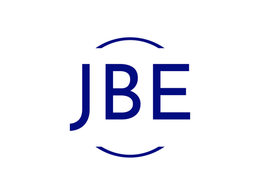 Photos of James Burke Electric Bourne, MA