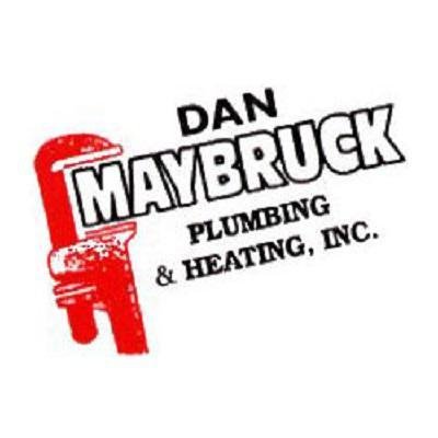 Photos of Maybruck Plumbing & Heating Bourne, MA