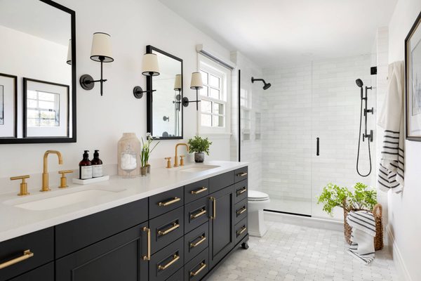 Photos of Ricci & Sons Plumbing Bourne, MA