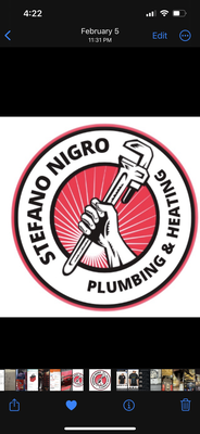 Photos of Stefano Nigro Plumbing & Heating Bourne, MA