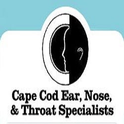 Photos of Cape Cod Ear Nose & Throat Specialists Bourne, MA