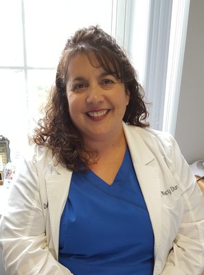 Photos of Cape & Islands Hearing Centers Bourne, MA