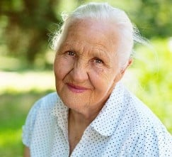 Photos of Coastal Hearing Care Bourne, MA