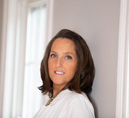 Photos of Coastal Hearing Clinic Bourne, MA