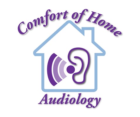 Photos of Comfort of Home Audiology Bourne, MA